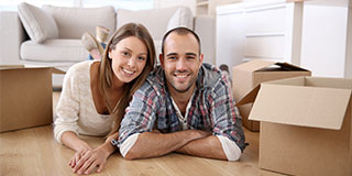 Affordable Packers and Movers in Mumbai