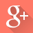 Alliance Logistics on Google Plus