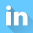 Alliance Logistics on LinkedIn