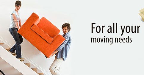Movers and packers Services for Reliable Relocation in India