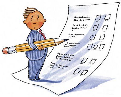 Data Center Relocation Assessment