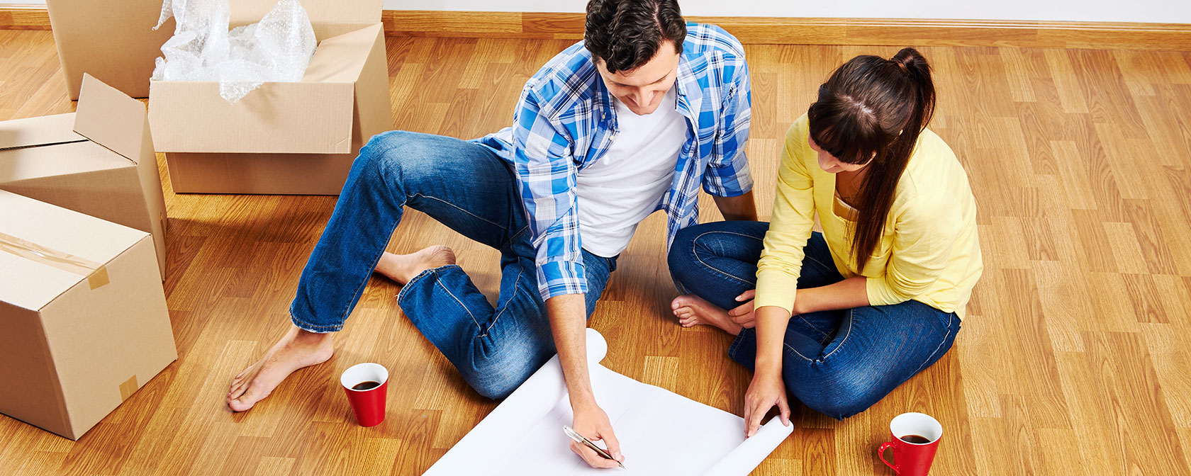 local packing and moving services in mumbai